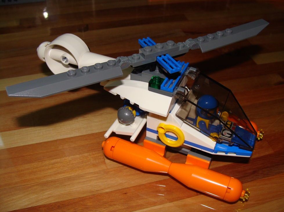 4210_-_08_resize.jpg