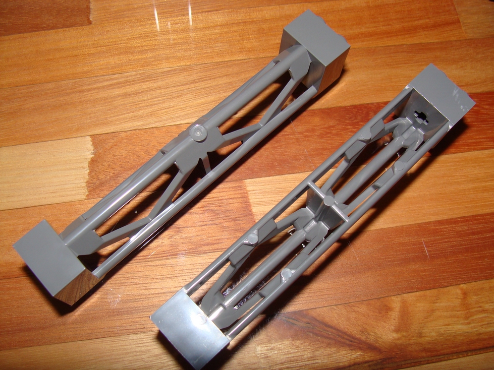 4210_-_10_resize.jpg