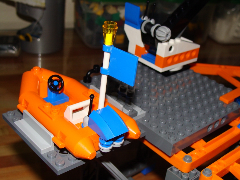 4210_-_12_resize.jpg