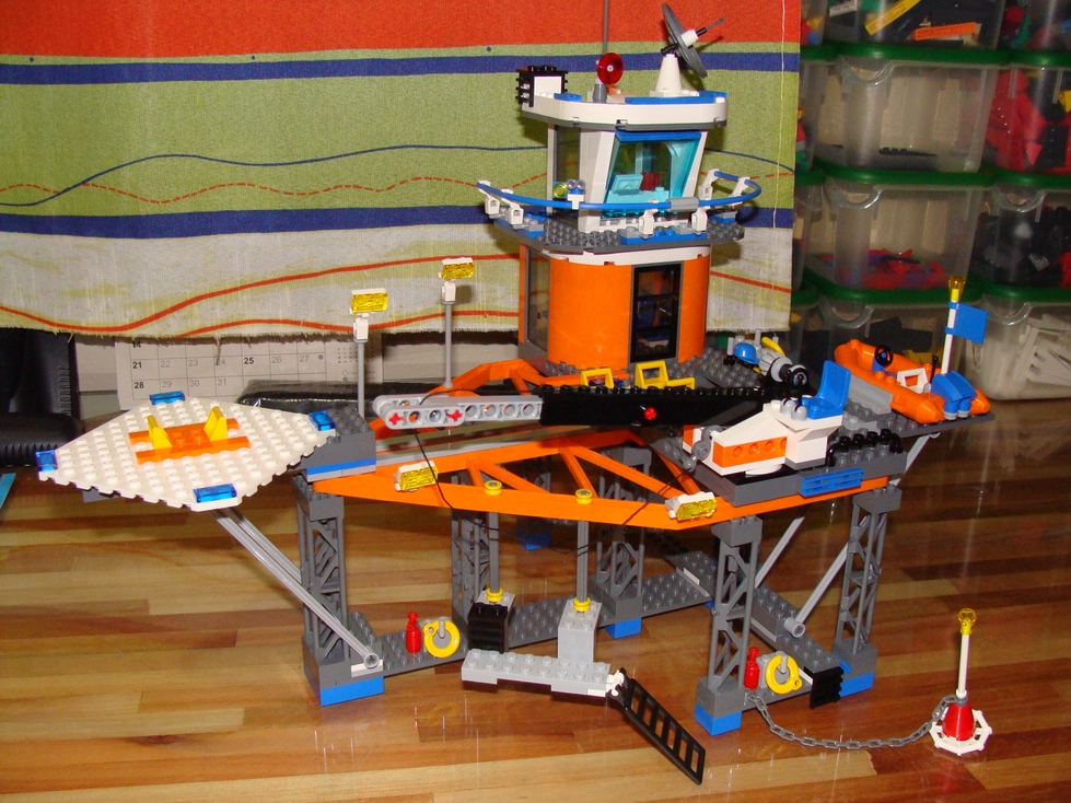 4210_-_13_resize.jpg