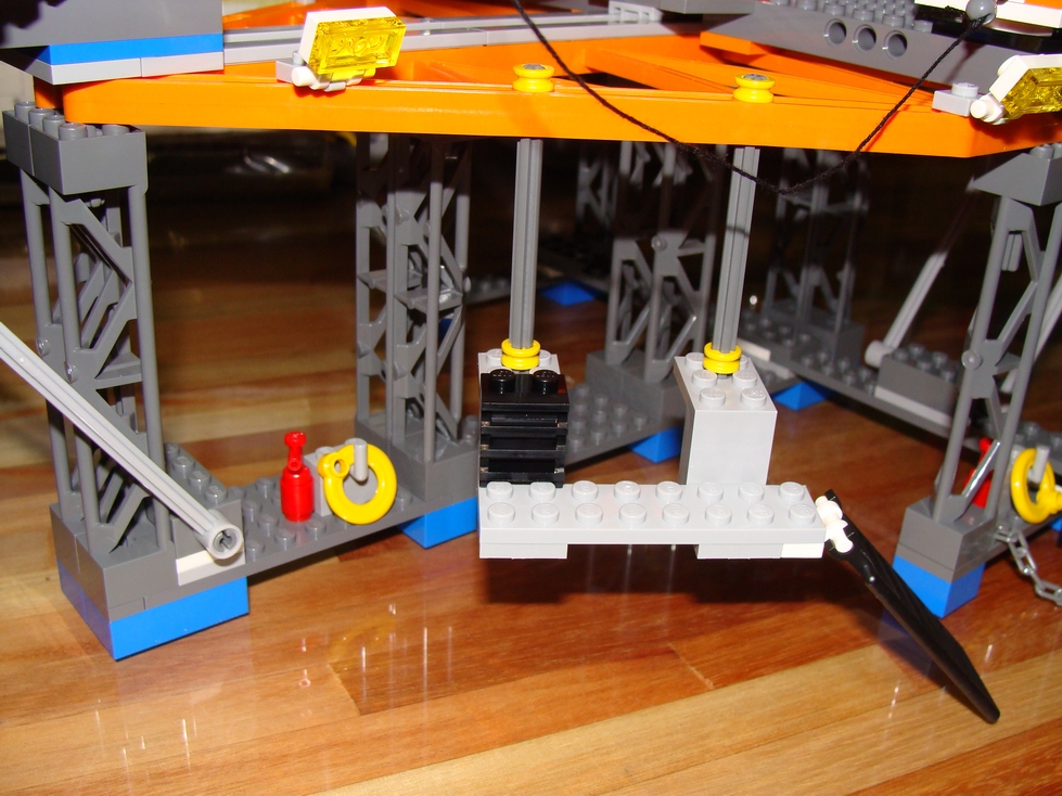 4210_-_14_resize.jpg
