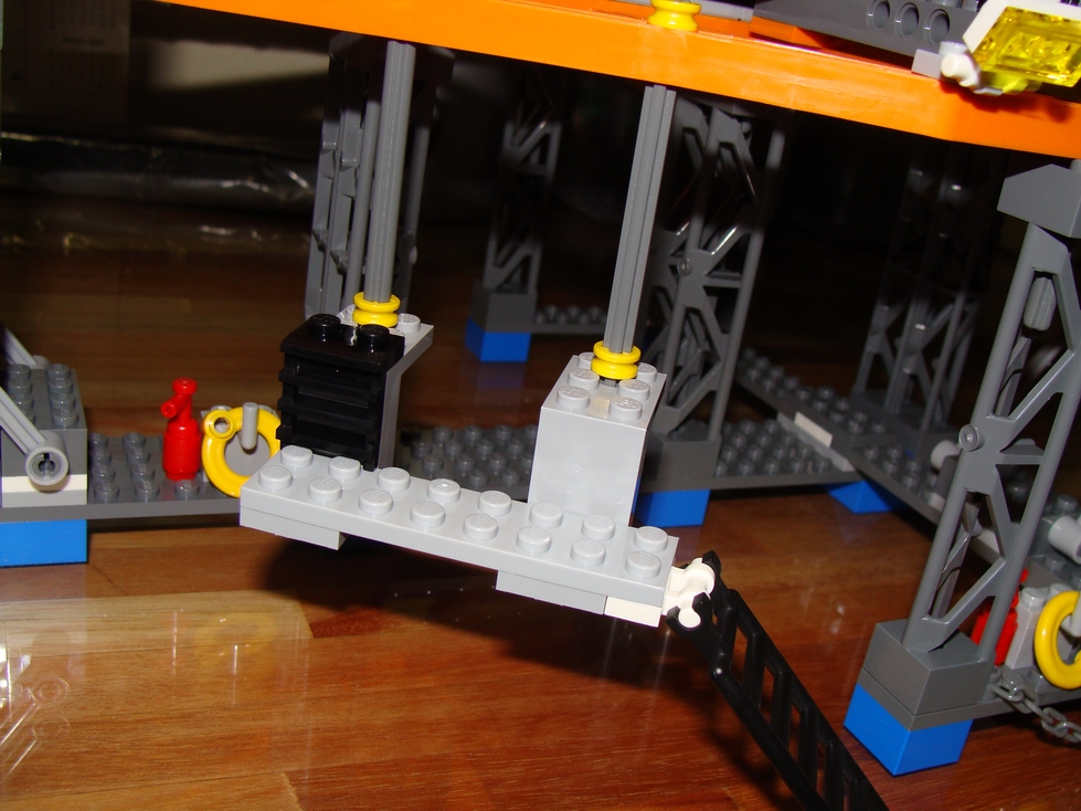 4210_-_15_resize.jpg