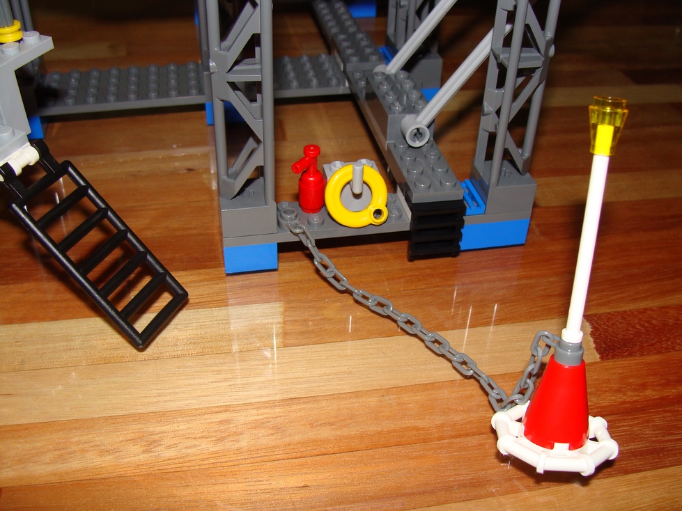 4210_-_16_resize.jpg