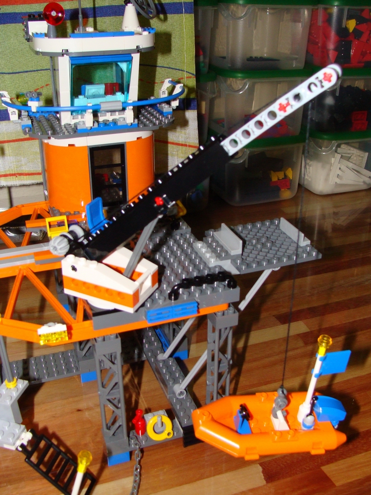4210_-_17_resize.jpg