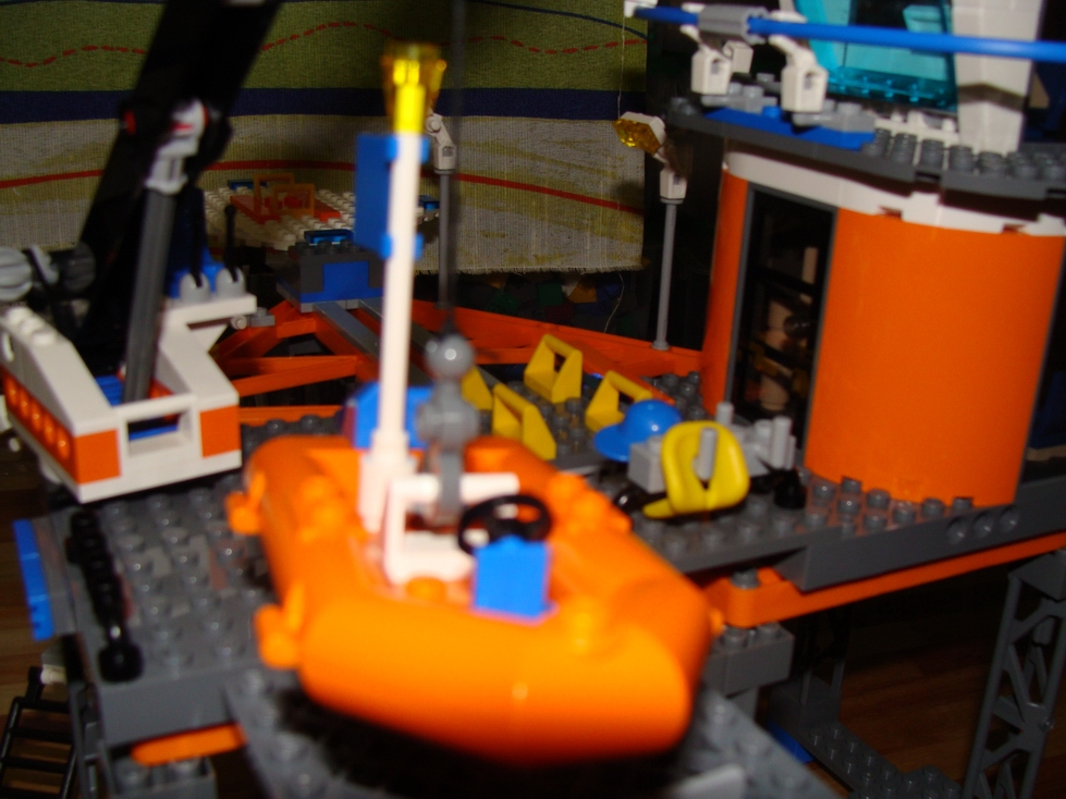 4210_-_18_resize.jpg