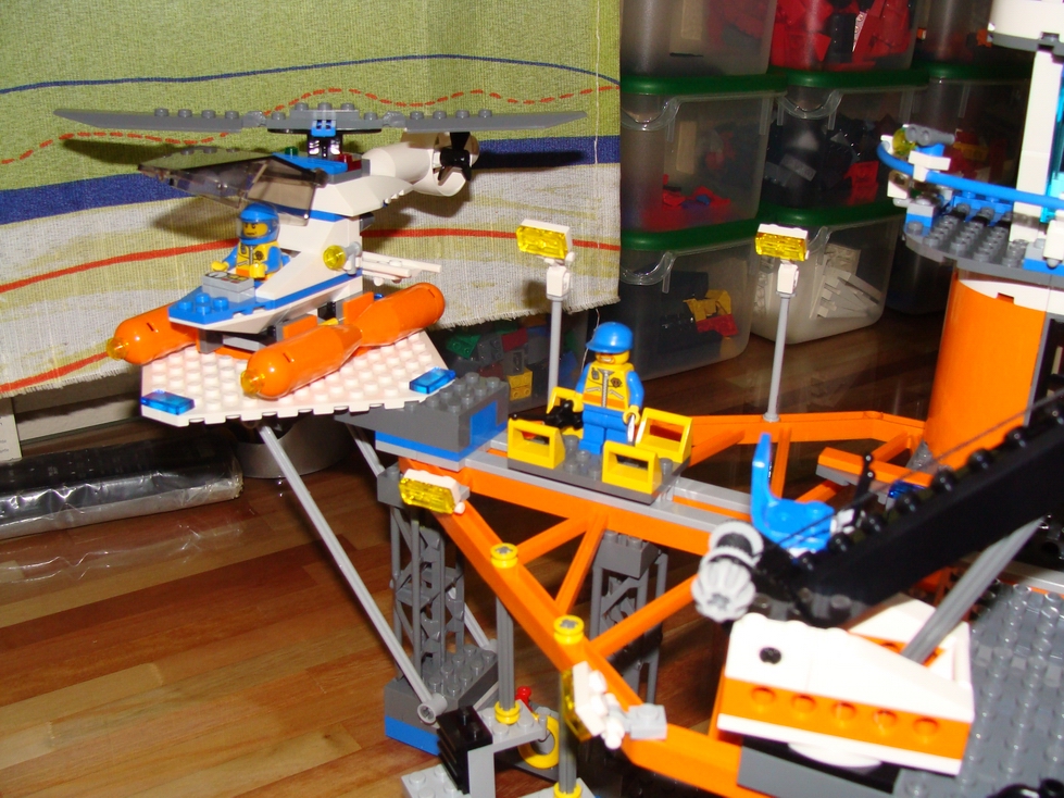 4210_-_19_resize.jpg
