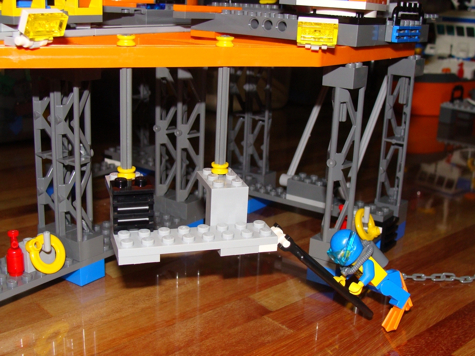 4210_-_21_resize.jpg