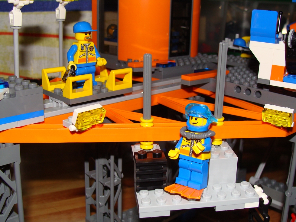 4210_-_22_resize.jpg