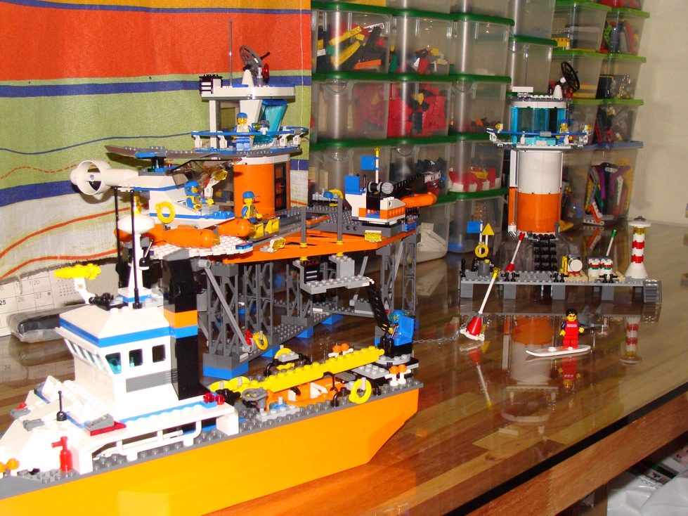 4210_-_23_resize.jpg