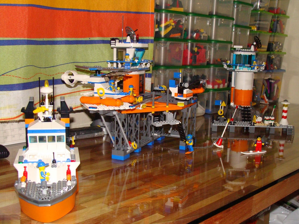 4210_-_24_resize.jpg