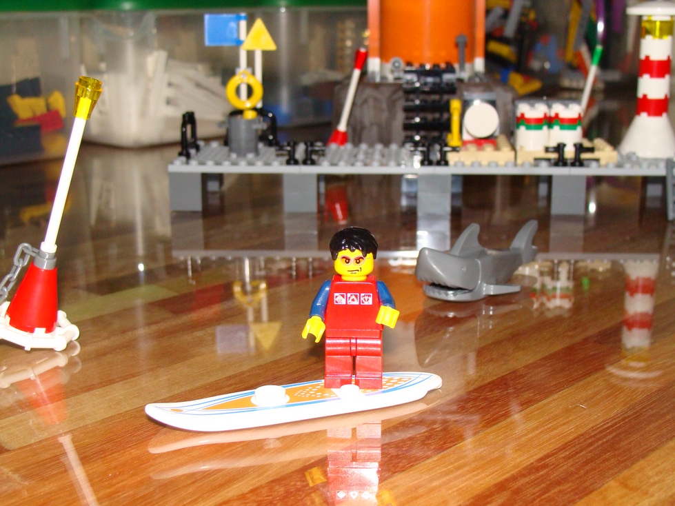 4210_-_25_resize.jpg