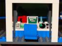 4210_-_03_resize.jpg