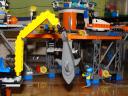 4210_-_04_resize.jpg