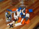 4210_-_05_resize.jpg