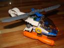 4210_-_08_resize.jpg