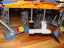 4210_-_14_resize.jpg