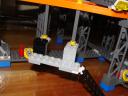 4210_-_15_resize.jpg