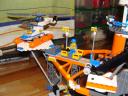 4210_-_19_resize.jpg