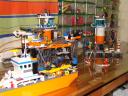4210_-_23_resize.jpg
