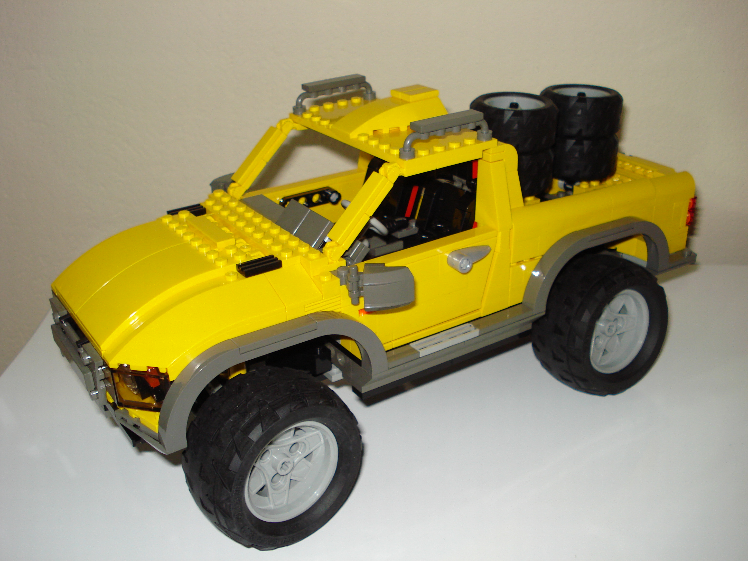 4404-01.jpg