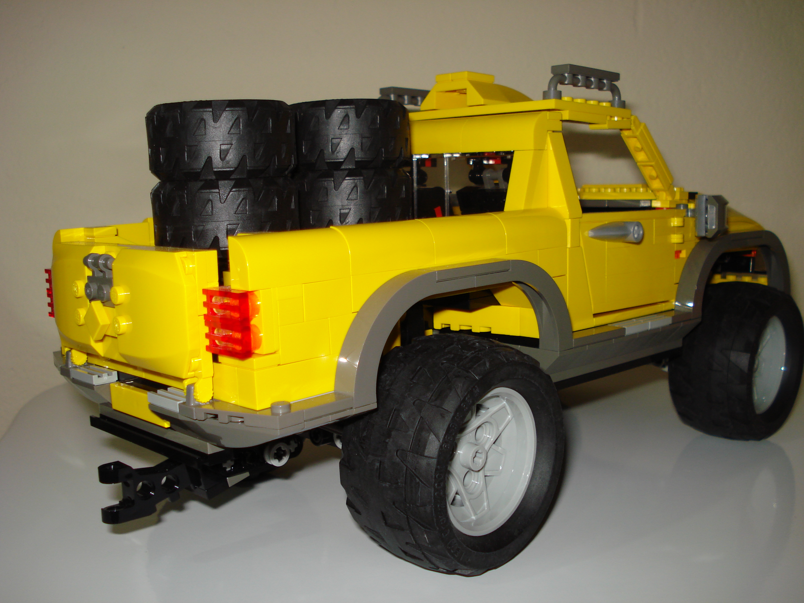 4404-02.jpg