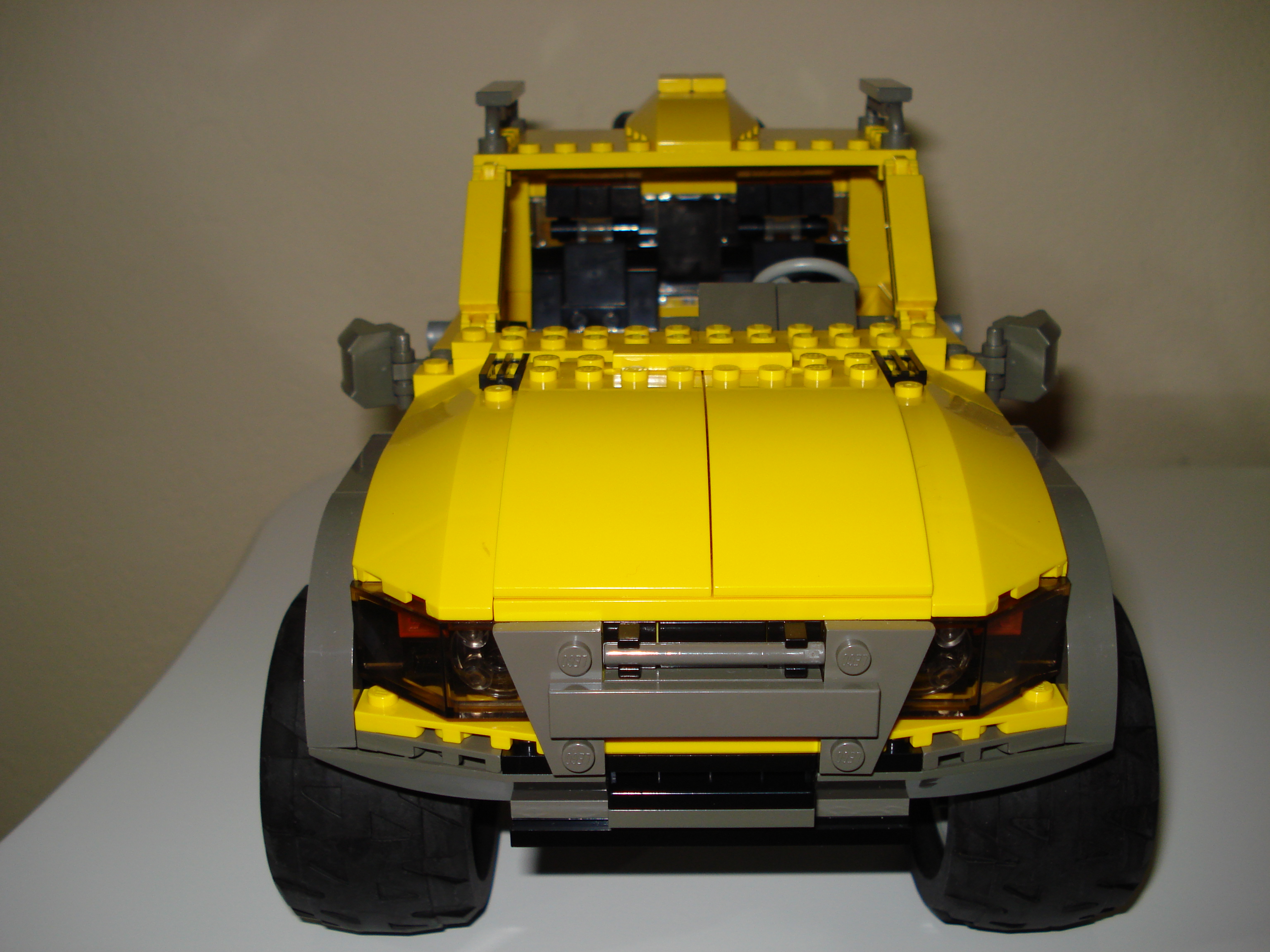 4404-03.jpg