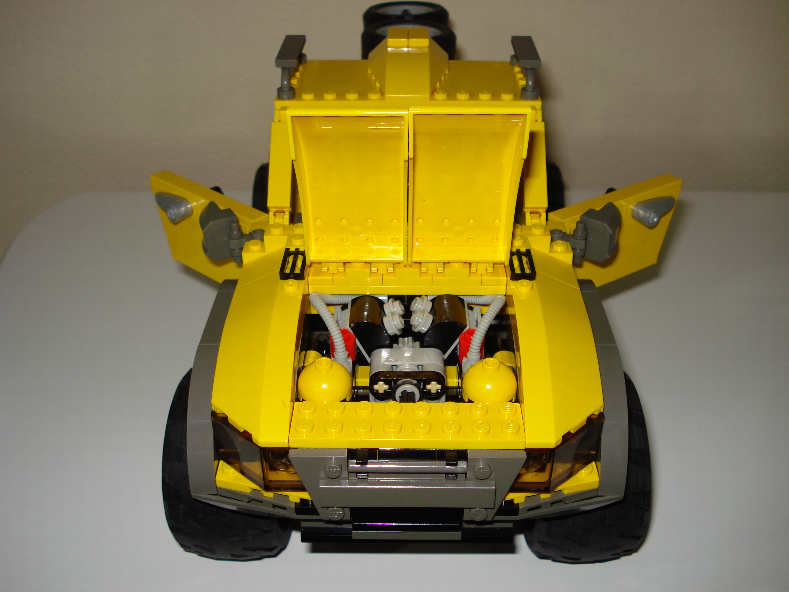 4404-04.jpg