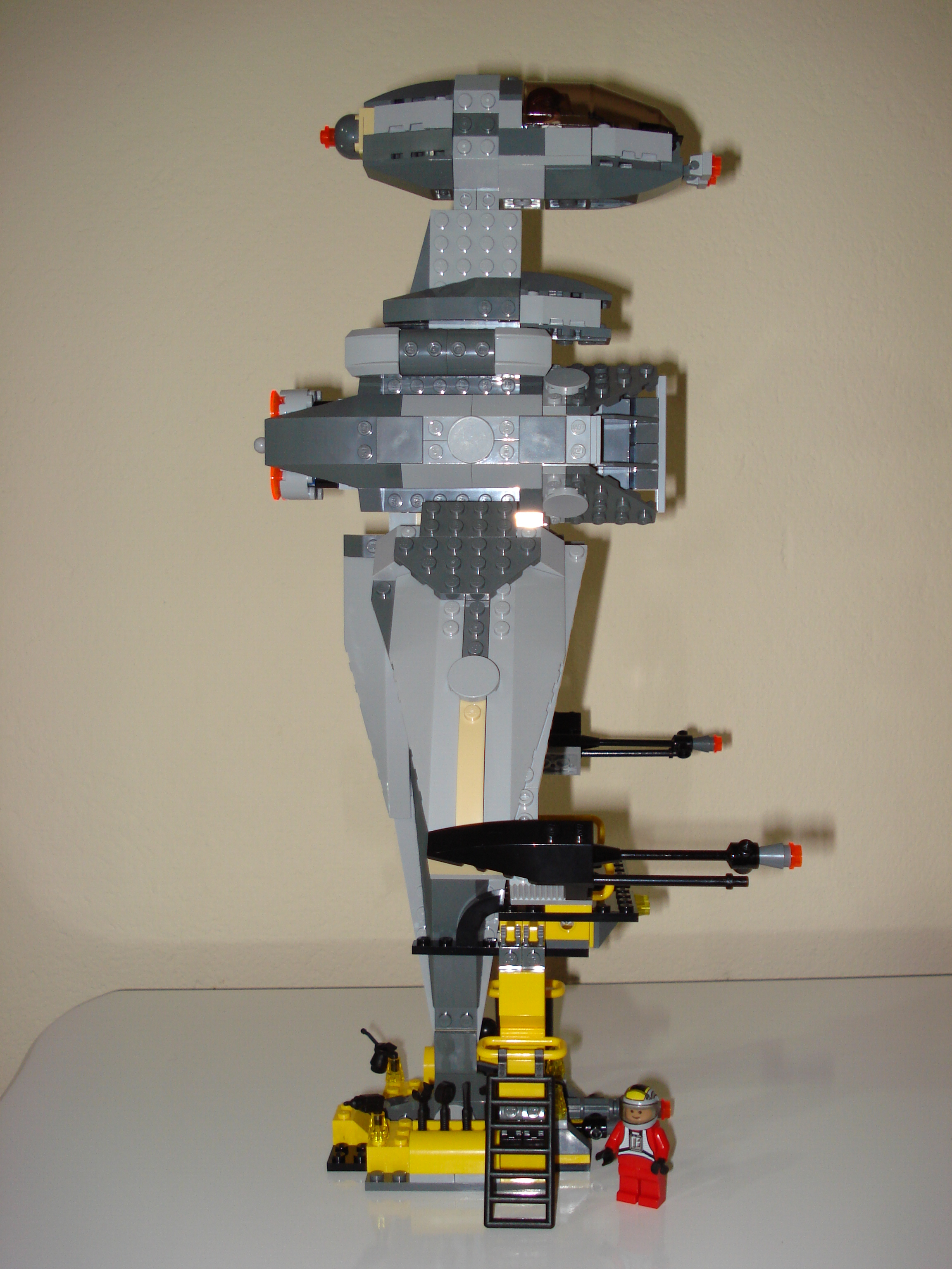 6208-01.jpg