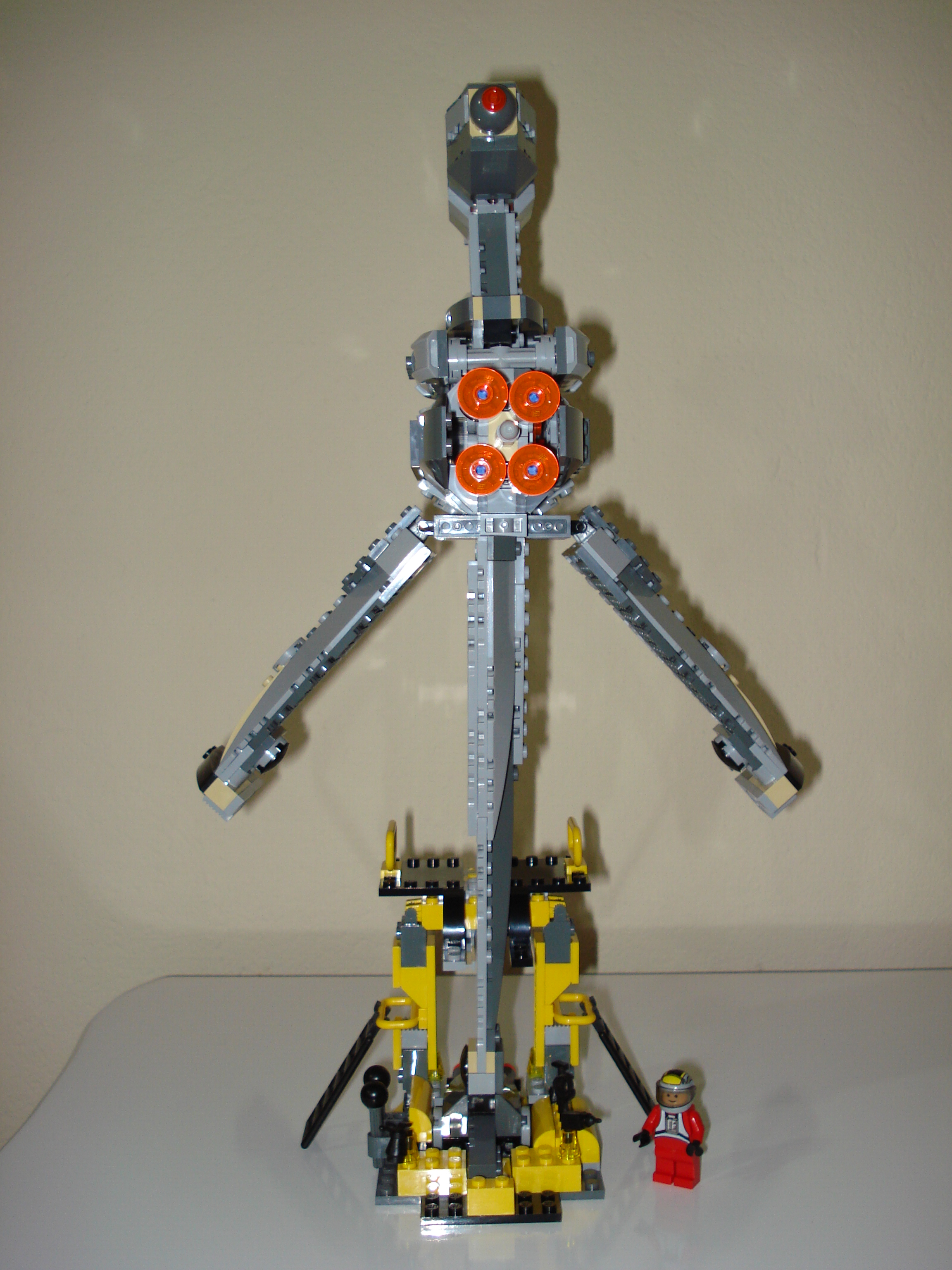 6208-02.jpg
