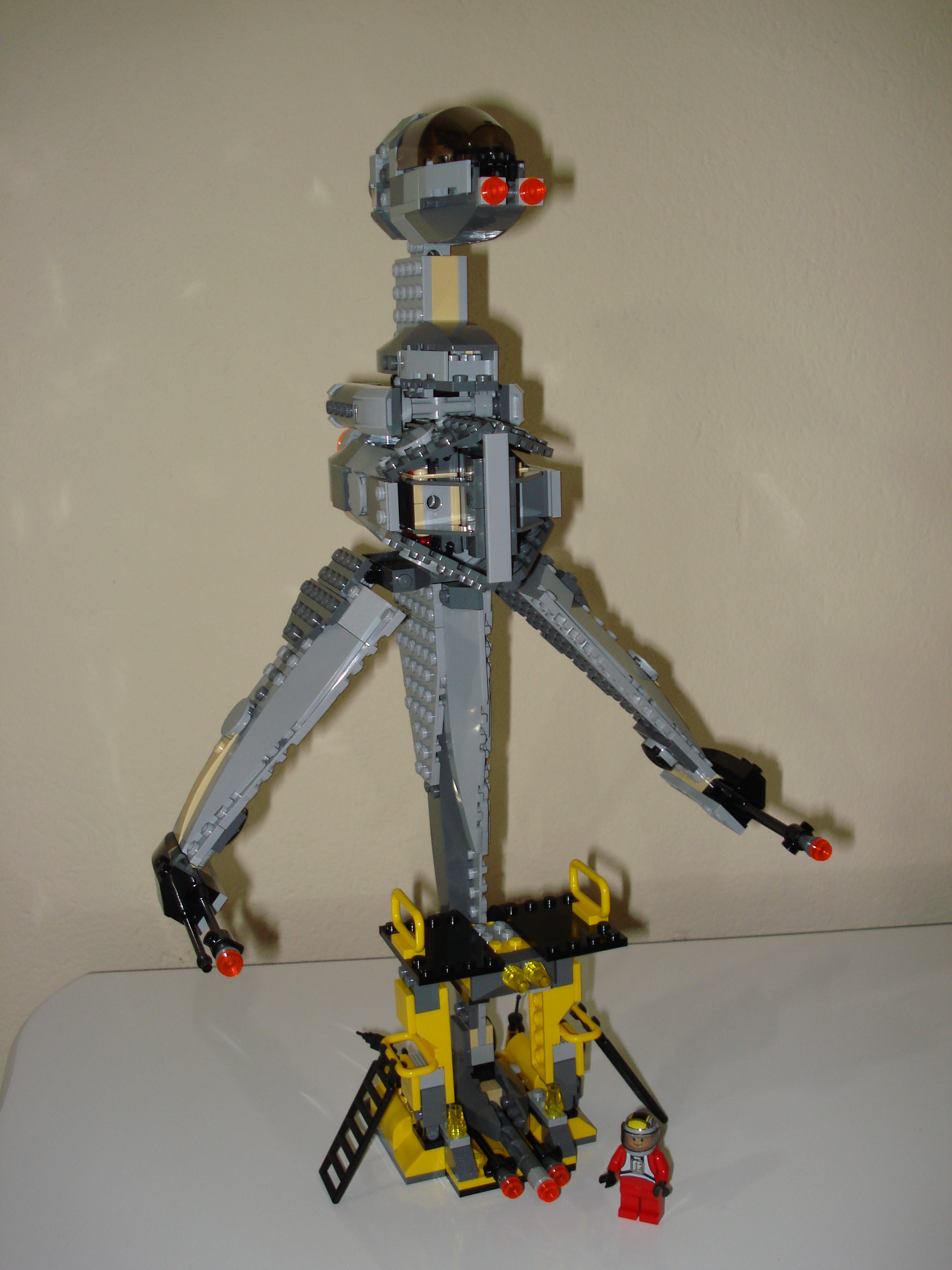 6208-03.jpg