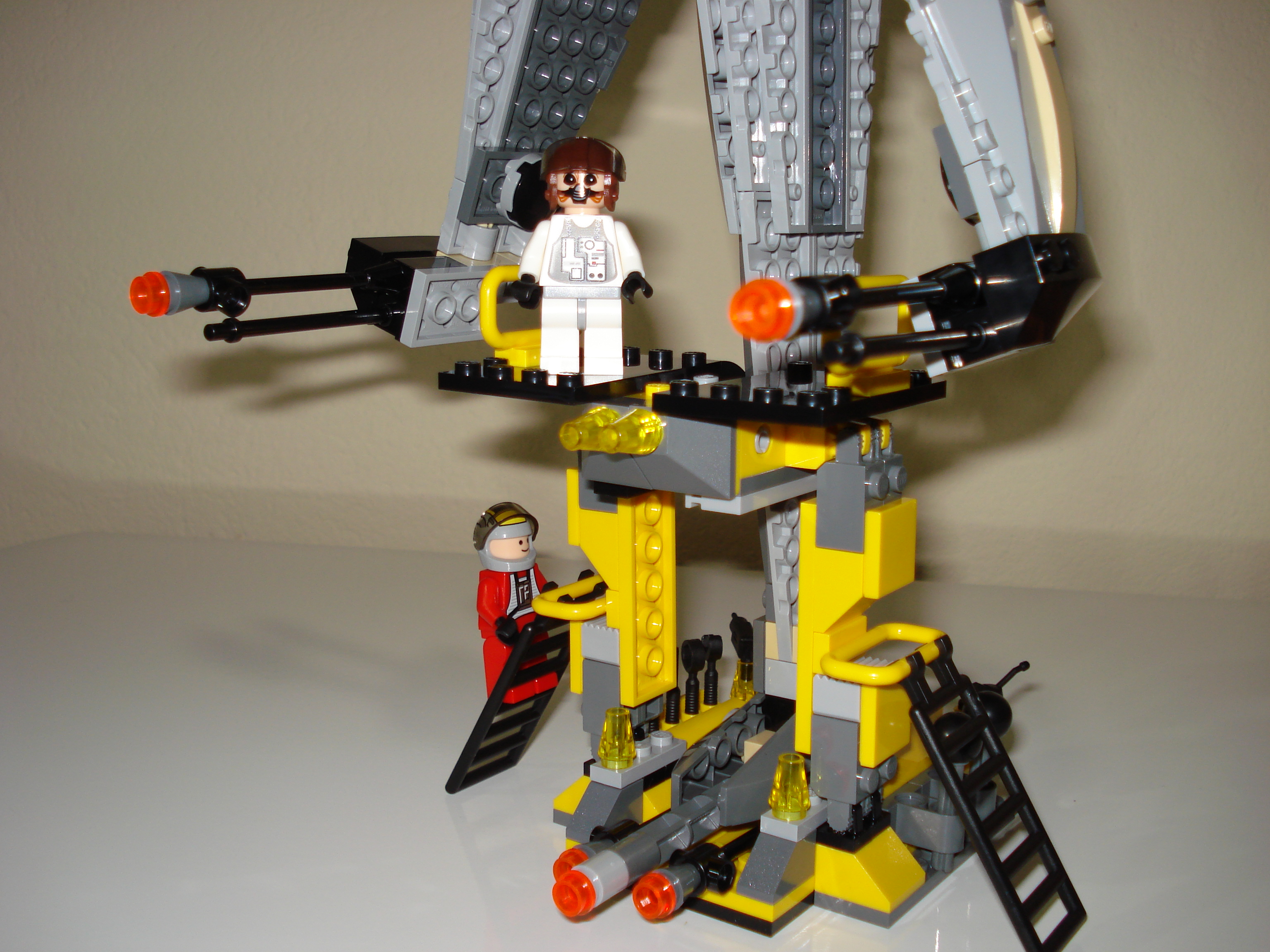 6208-06.jpg