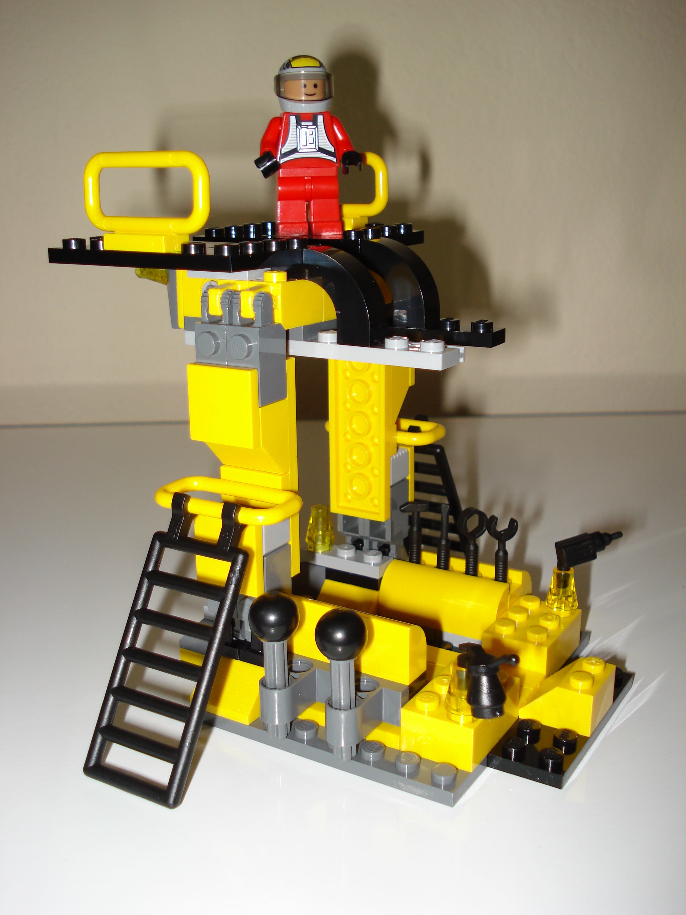 6208-07.jpg