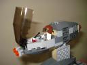 6208-04.jpg