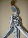 6208-05.jpg