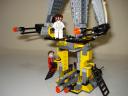 6208-06.jpg