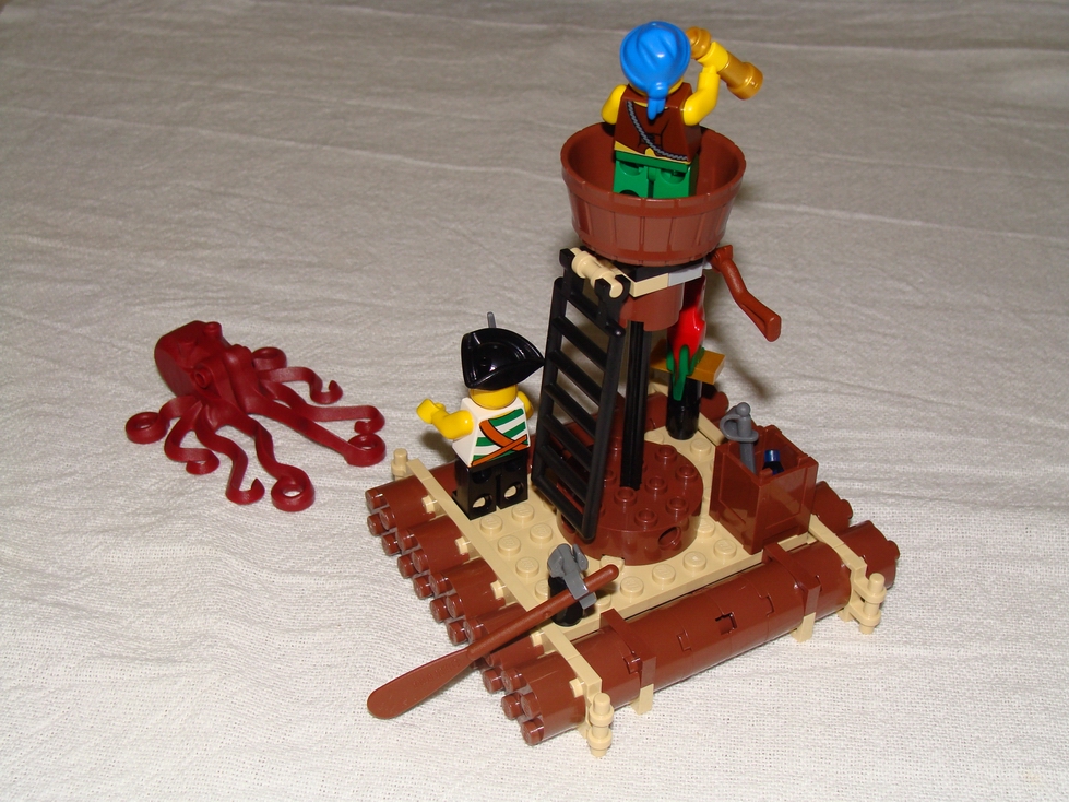 6240-3_resize.jpg