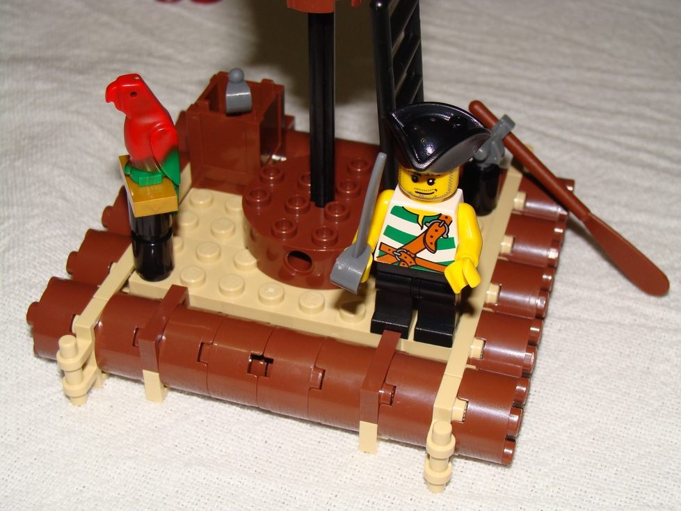 6240-4_resize.jpg