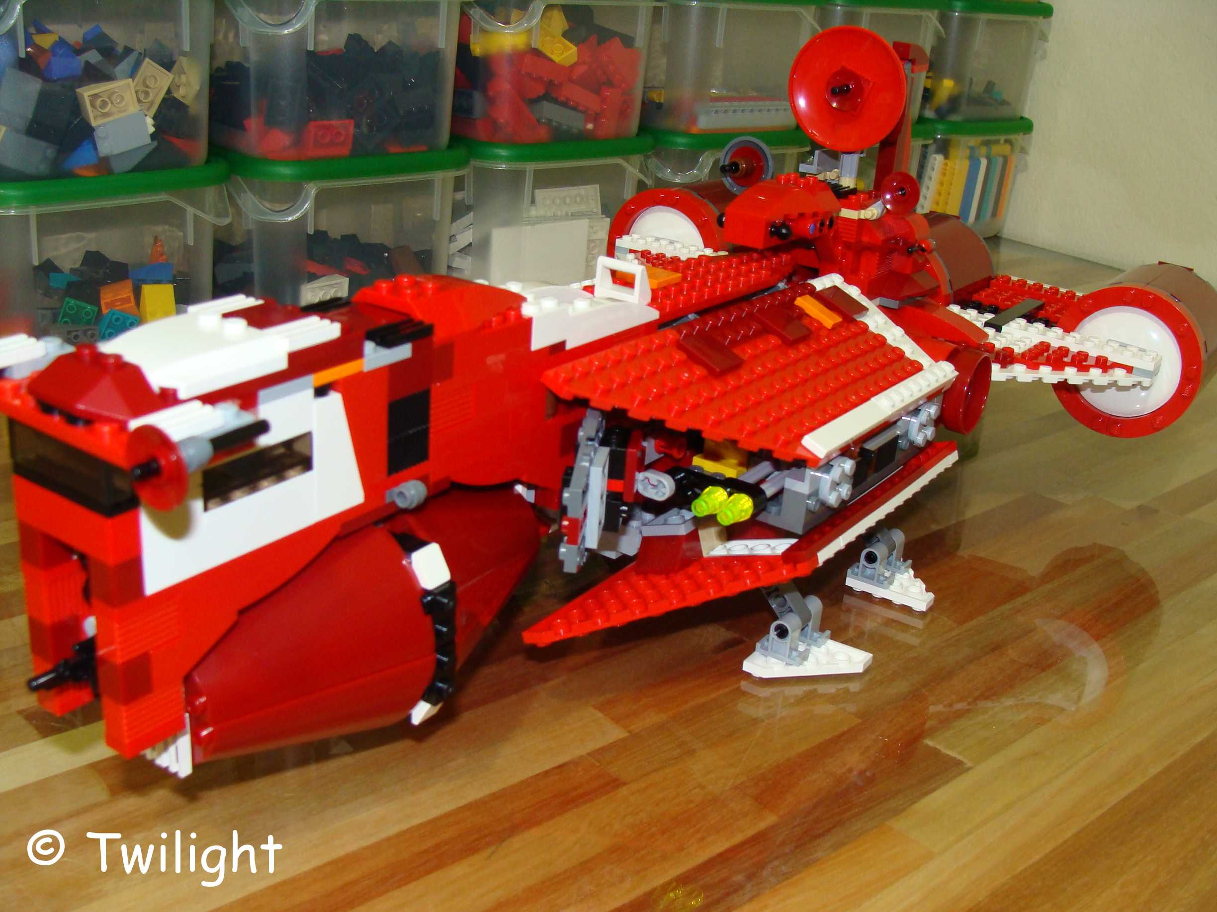 7665-05.jpg