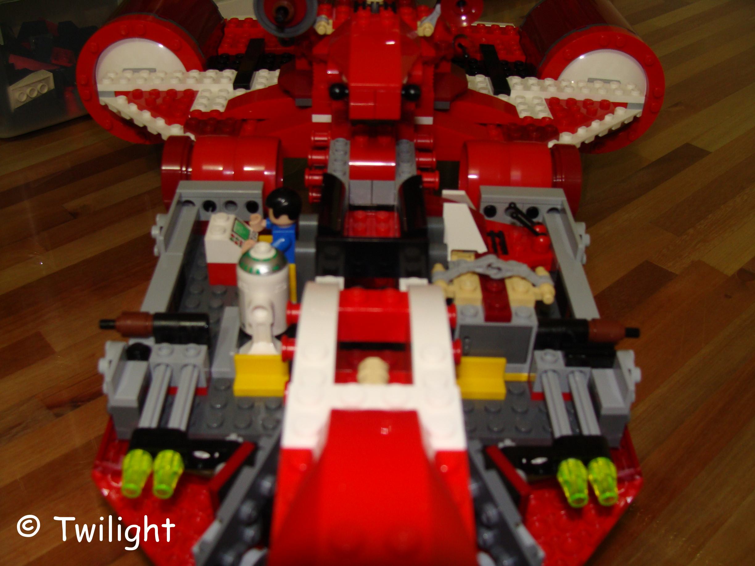 7665-06.jpg