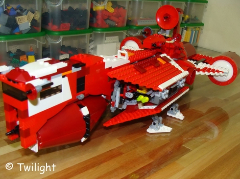 7665-05_resize.jpg