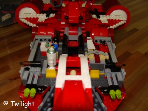 7665-06_resize.jpg