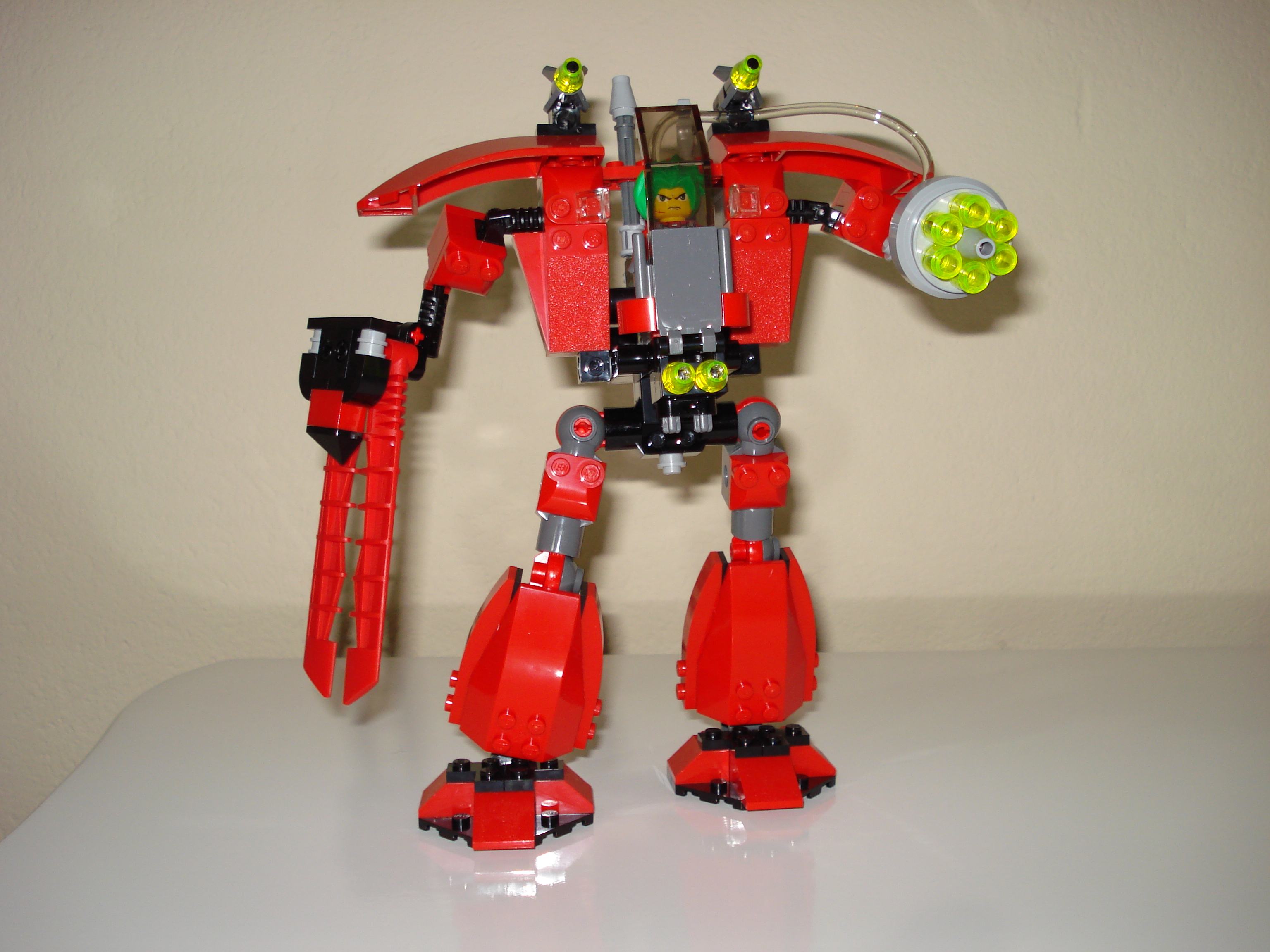 7701-02.jpg