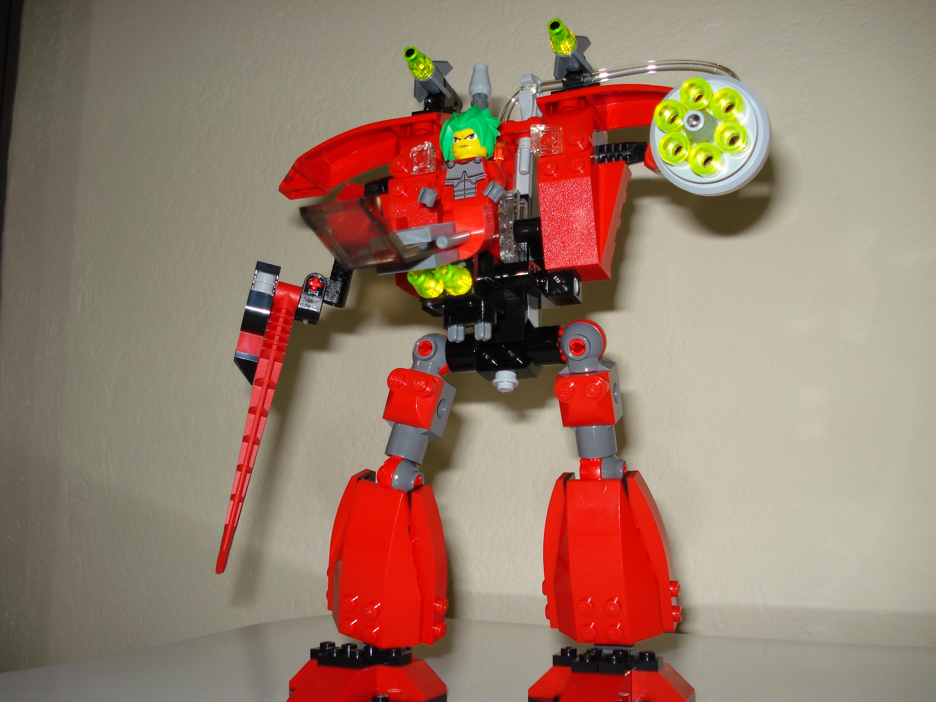 7701-03.jpg