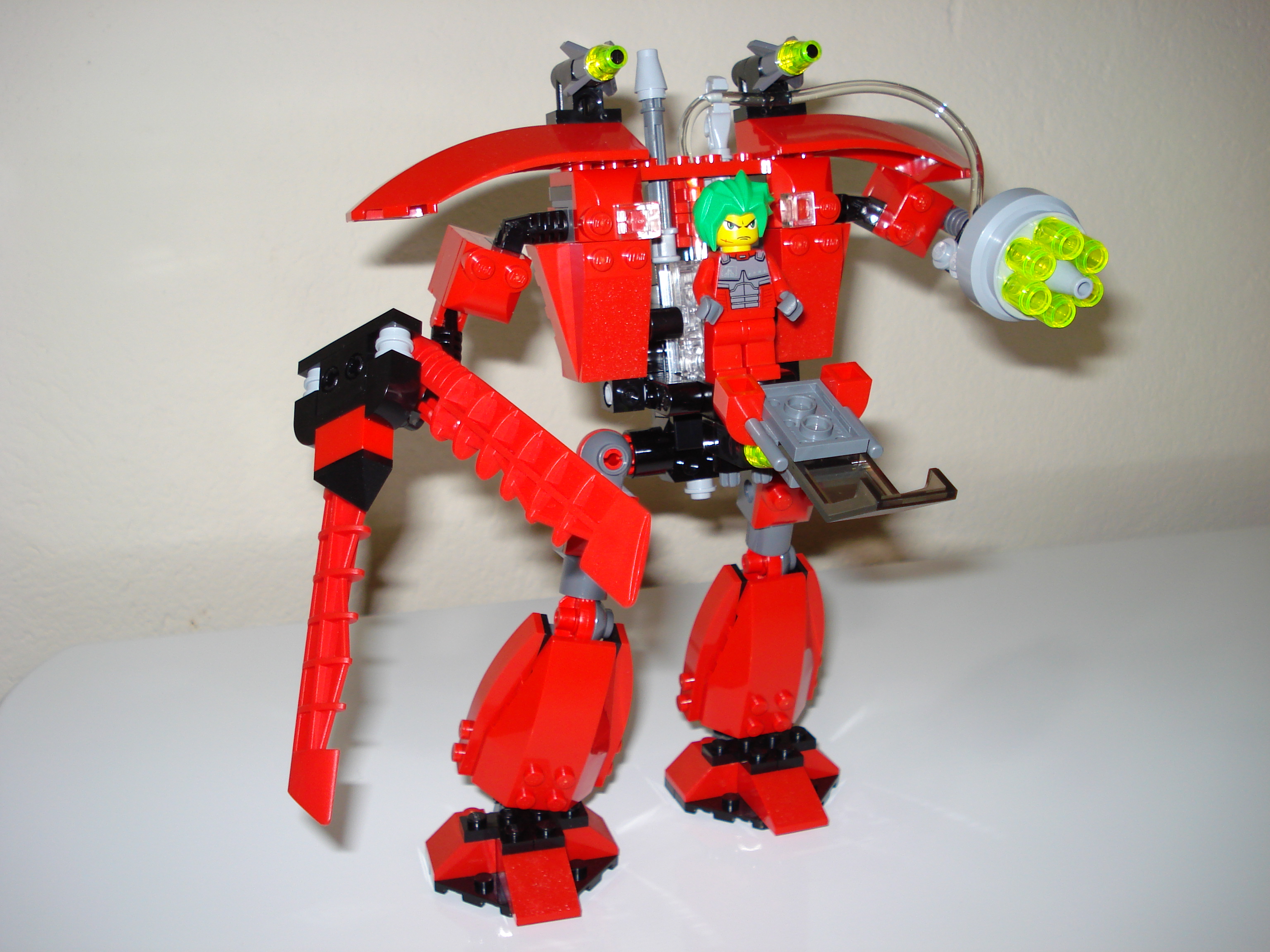 7701-04.jpg