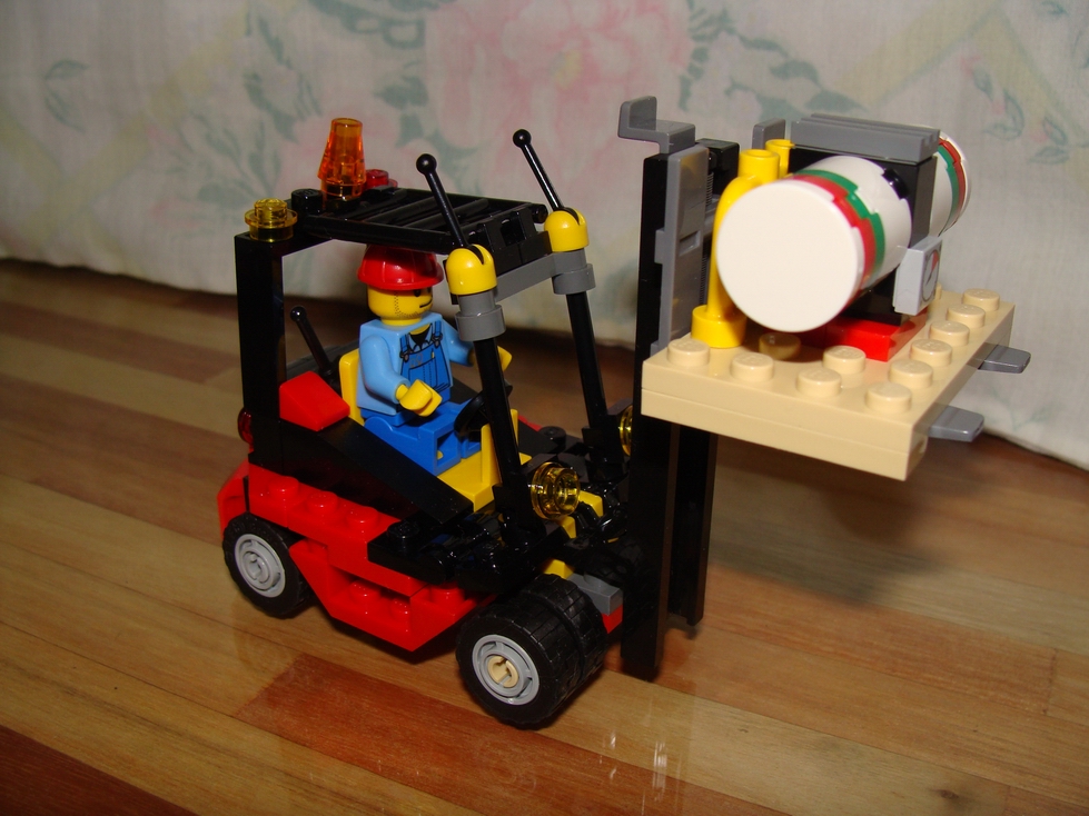 7733-4_resize.jpg