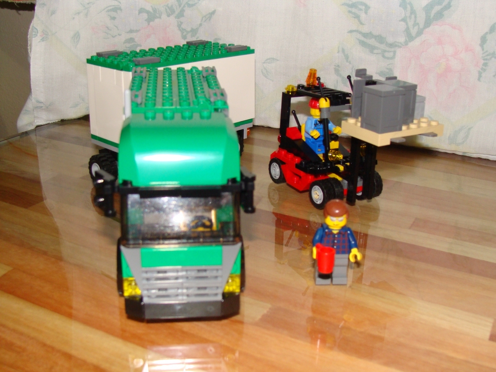 7733-6_resize.jpg