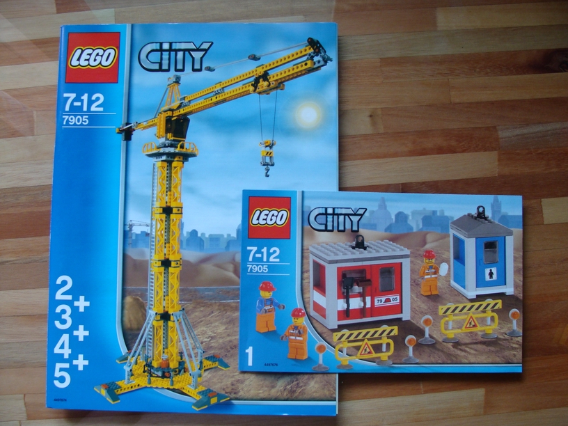7905-01_resize.jpg