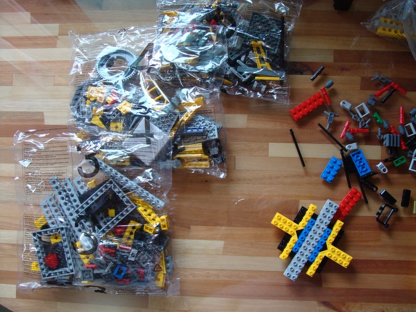 7905-03_resize.jpg