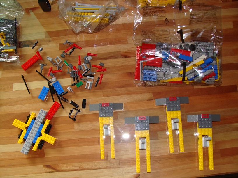 7905-04_resize.jpg