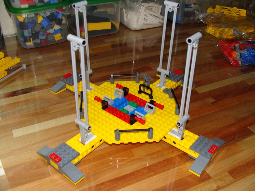 7905-05_resize.jpg